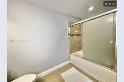 11051 Sand Piper Ct, Tamarac, FL 33321 - Photo 11