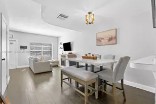 11051 Sand Piper Ct, Tamarac, FL 33321 - Photo 1