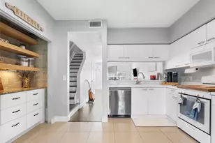 11051 Sand Piper Ct, Tamarac, FL 33321 - Photo 9