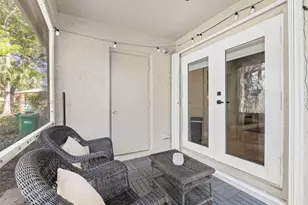 11051 Sand Piper Ct, Tamarac, FL 33321 - Photo 45