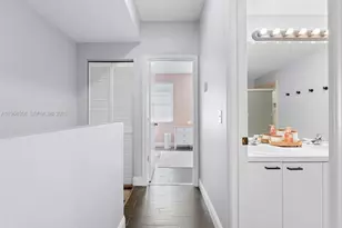 11051 Sand Piper Ct, Tamarac, FL 33321 - Photo 35