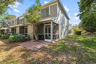 11051 Sand Piper Ct, Tamarac, FL 33321 - Photo 47