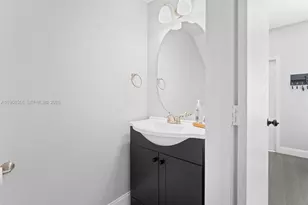 11051 Sand Piper Ct, Tamarac, FL 33321 - Photo 19