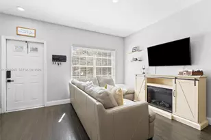 11051 Sand Piper Ct, Tamarac, FL 33321 - Photo 15