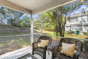 11051 Sand Piper Ct, Tamarac, FL 33321 - Photo 11