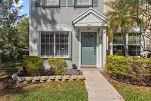 11051 Sand Piper Ct, Tamarac, FL 33321 - Photo 51
