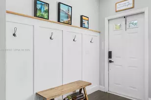 11051 Sand Piper Ct, Tamarac, FL 33321 - Photo 17