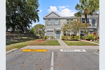 11051 Sand Piper Ct, Tamarac, FL 33321 - Photo 59