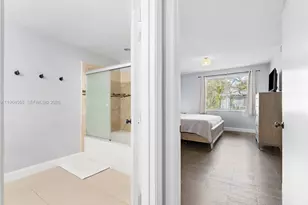 11051 Sand Piper Ct, Tamarac, FL 33321 - Photo 37