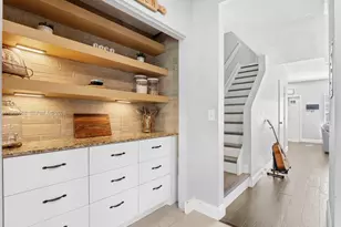 11051 Sand Piper Ct, Tamarac, FL 33321 - Photo 27