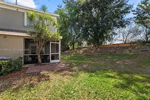 11051 Sand Piper Ct, Tamarac, FL 33321 - Photo 49