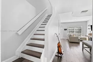 11051 Sand Piper Ct, Tamarac, FL 33321 - Photo 33