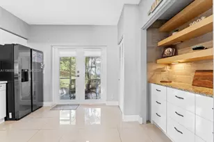 11051 Sand Piper Ct, Tamarac, FL 33321 - Photo 27