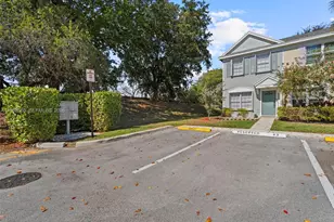 11051 Sand Piper Ct, Tamarac, FL 33321 - Photo 59