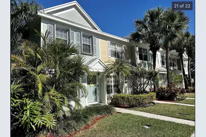 11051 Sand Piper Ct, Tamarac, FL 33321 - Photo 21