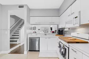 11051 Sand Piper Ct, Tamarac, FL 33321 - Photo 31