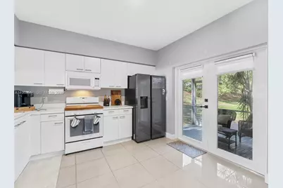 11051 Sand Piper Ct, Tamarac, FL 33321 - Photo 15