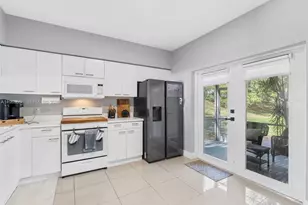 11051 Sand Piper Ct, Tamarac, FL 33321 - Photo 15