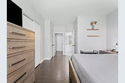 11051 Sand Piper Ct, Tamarac, FL 33321 - Photo 43