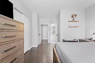 11051 Sand Piper Ct, Tamarac, FL 33321 - Photo 43