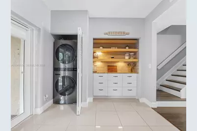 11051 Sand Piper Ct, Tamarac, FL 33321 - Photo 29