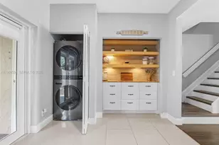 11051 Sand Piper Ct, Tamarac, FL 33321 - Photo 29