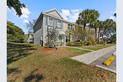 11051 Sand Piper Ct, Tamarac, FL 33321 - Photo 53