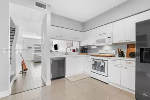 11051 Sand Piper Ct, Tamarac, FL 33321 - Photo 25