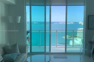 951 Brickell Ave, Miami, FL 33131 - Photo 3