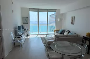 951 Brickell Ave, Miami, FL 33131 - Photo 1