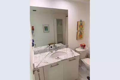 951 Brickell Ave #3108, Miami, FL 33131 - Photo 15