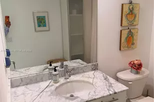 951 Brickell Ave, Miami, FL 33131 - Photo 15