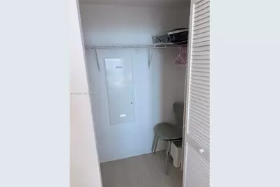 951 Brickell Ave #3108, Miami, FL 33131 - Photo 13