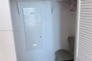 951 Brickell Ave, Miami, FL 33131 - Photo 13