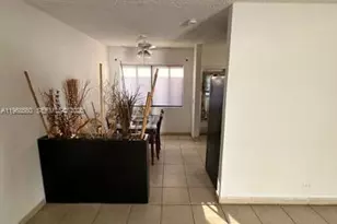 911 80th St, Miami Beach, FL 33141 - Photo 7