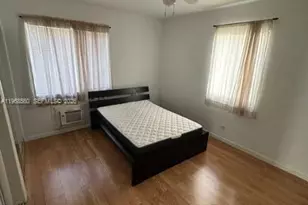 911 80th St, Miami Beach, FL 33141 - Photo 5