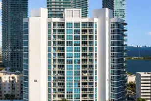 480 NE 30th St, Miami, FL 33137 - Photo 25