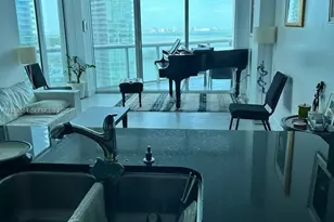 480 NE 30th St, Miami, FL 33137 - Photo 3