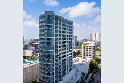 480 NE 30th St #2206, Miami, FL 33137 - Photo 23