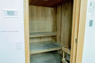 480 NE 30th St #2206, Miami, FL 33137 - Photo 7