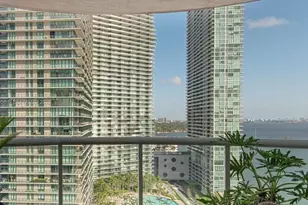 480 NE 30th St, Miami, FL 33137 - Photo 21