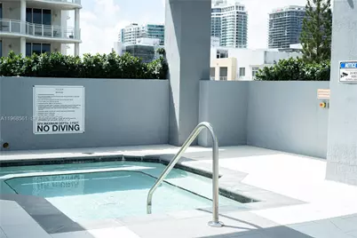 480 NE 30th St #2206, Miami, FL 33137 - Photo 13
