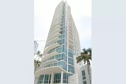 480 NE 30th St #2206, Miami, FL 33137 - Photo 1