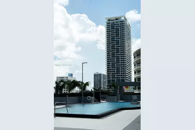 480 NE 30th St #2206, Miami, FL 33137 - Photo 15