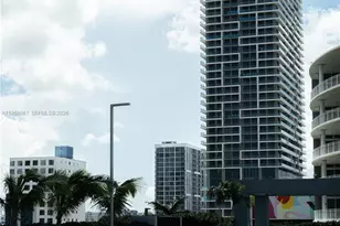 480 NE 30th St, Miami, FL 33137 - Photo 15