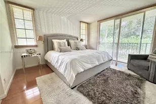 901 W Cypress Ln, Pompano Beach, FL 33069 - Photo 27