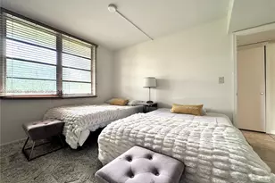 901 W Cypress Ln, Pompano Beach, FL 33069 - Photo 23