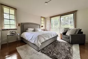 901 W Cypress Ln, Pompano Beach, FL 33069 - Photo 9