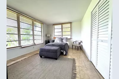 901 W Cypress Ln #201, Pompano Beach, FL 33069 - Photo 19