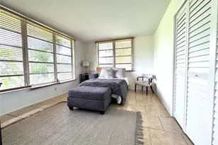 901 W Cypress Ln, Pompano Beach, FL 33069 - Photo 19